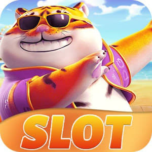 instant-gaming é confiavel - Slots Casino ícone